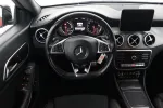 MERCEDES-BENZ CLA GNF-411 carousel thumbs
