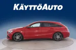 MERCEDES-BENZ CLA GNF-411 carousel thumbs