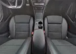 MERCEDES-BENZ CLA GNF-411 carousel thumbs