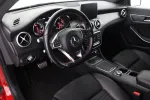 MERCEDES-BENZ CLA GNF-411 carousel thumbs