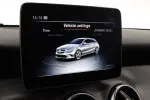 MERCEDES-BENZ CLA GNF-411 carousel thumbs