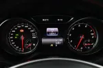 MERCEDES-BENZ CLA GNF-411 carousel thumbs