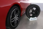 MERCEDES-BENZ CLA GNF-411 carousel thumbs