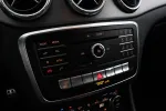 MERCEDES-BENZ CLA GNF-411 carousel thumbs
