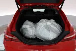 MERCEDES-BENZ CLA GNF-411 carousel thumbs