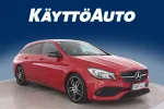 MERCEDES-BENZ CLA GNF-411 carousel thumbs