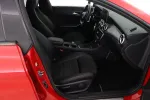MERCEDES-BENZ CLA GNF-411 carousel thumbs