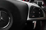 MERCEDES-BENZ CLA GNF-411 carousel thumbs
