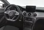 MERCEDES-BENZ CLA GNF-411 carousel thumbs