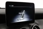 MERCEDES-BENZ CLA GNF-411 carousel thumbs