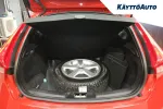 VOLVO V40 SMO-265 carousel thumbs