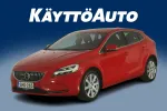 VOLVO V40 SMO-265 carousel thumbs