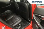 VOLVO V40 SMO-265 carousel thumbs
