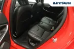 VOLVO V40 SMO-265 carousel thumbs