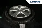 VOLVO V40 SMO-265 carousel thumbs