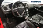 VOLVO V40 SMO-265 carousel thumbs