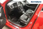 VOLVO V40 SMO-265 carousel thumbs