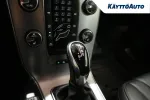 VOLVO V40 SMO-265 carousel thumbs
