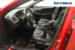 VOLVO V40 SMO-265 carousel thumbs
