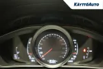 VOLVO V40 SMO-265 carousel thumbs