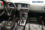 VOLVO V40 SMO-265 carousel thumbs