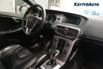 VOLVO V40 SMO-265 carousel thumbs