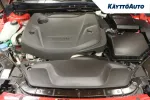 VOLVO V40 SMO-265 carousel thumbs