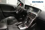 VOLVO V40 SMO-265 carousel thumbs