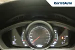 VOLVO V40 SMO-265 carousel thumbs
