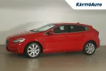 VOLVO V40 SMO-265 carousel thumbs