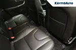 VOLVO V40 SMO-265 carousel thumbs