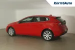 VOLVO V40 SMO-265 carousel thumbs