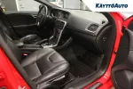 VOLVO V40 SMO-265 carousel thumbs