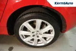 VOLVO V40 SMO-265 carousel thumbs