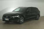 VOLVO V60 GOI-192 carousel thumbs
