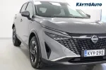 Nissan Qashqai KVV-292 carousel thumbs