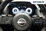 Nissan Qashqai KVV-292 carousel thumbs