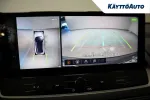Nissan Qashqai KVV-292 carousel thumbs