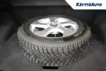 Nissan Qashqai KVV-292 carousel thumbs