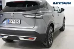 Nissan Qashqai KVV-292 carousel thumbs