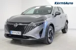 Nissan Qashqai KVV-292 carousel thumbs