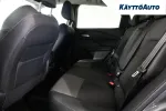 Nissan Qashqai KVV-292 carousel thumbs
