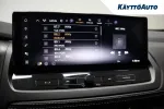 Nissan Qashqai KVV-292 carousel thumbs