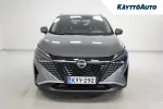 Nissan Qashqai KVV-292 carousel thumbs