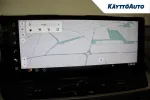 Nissan Qashqai KVV-292 carousel thumbs
