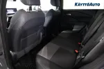 Nissan Qashqai KVV-292 carousel thumbs