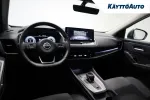 Nissan Qashqai KVV-292 carousel thumbs