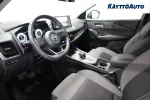Nissan Qashqai KVV-292 carousel thumbs