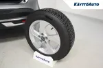 Nissan Qashqai KVV-292 carousel thumbs