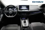 Nissan Qashqai KVV-292 carousel thumbs